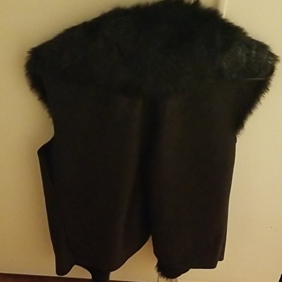 Express vest - Picture 6 of 6